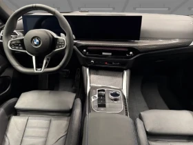 BMW 430 d Gran Coupe xDrive = M-Sport Pro = �������� | Mobile.bg � ����� ������ 5