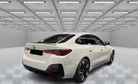 BMW 430 d Gran Coupe xDrive = M-Sport Pro = �������� | Mobile.bg � ����� ������ 3