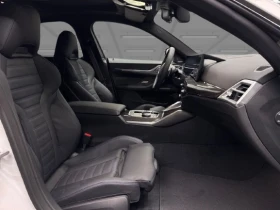 BMW 430 d Gran Coupe xDrive = M-Sport Pro = �������� | Mobile.bg � ����� ������ 8