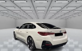 BMW 430 d Gran Coupe xDrive = M-Sport Pro = �������� | Mobile.bg � ����� ������ 2