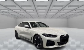 ������ BMW 430