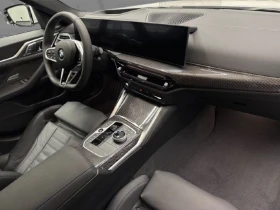 BMW 430 d Gran Coupe xDrive = M-Sport Pro = �������� | Mobile.bg � ����� ������ 7