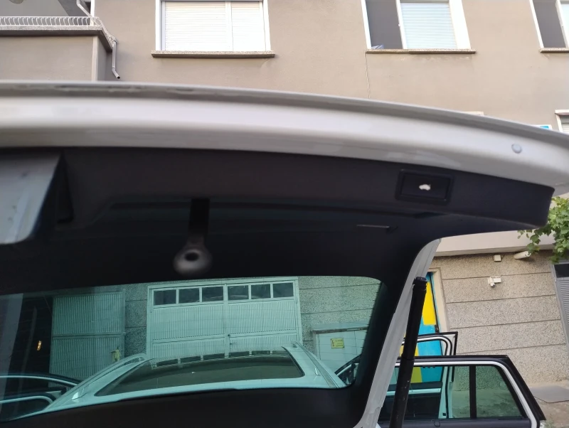 Skoda Superb, снимка 10 - Автомобили и джипове - 51672328