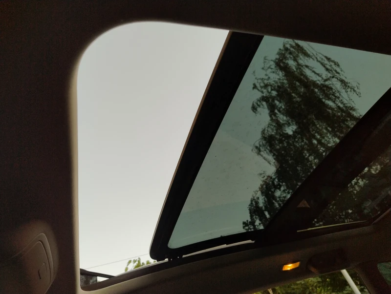 Skoda Superb, снимка 8 - Автомобили и джипове - 51672328