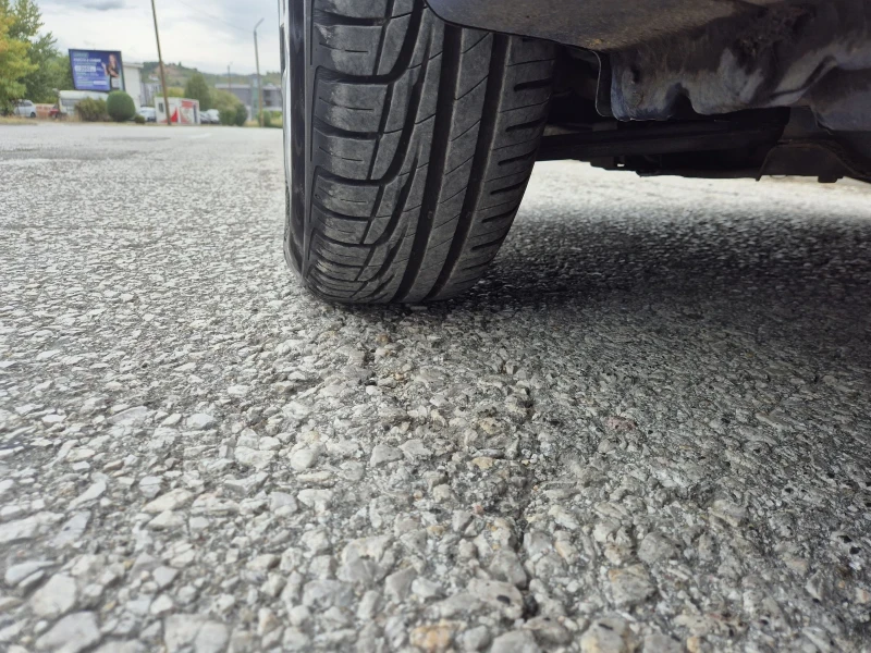 Opel Corsa 1.3cdti , снимка 15 - Автомобили и джипове - 51849132