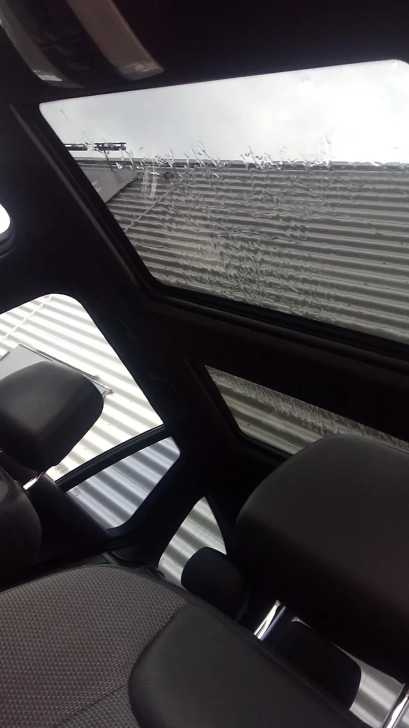 Mercedes-Benz C 220, снимка 5 - Автомобили и джипове - 52366547