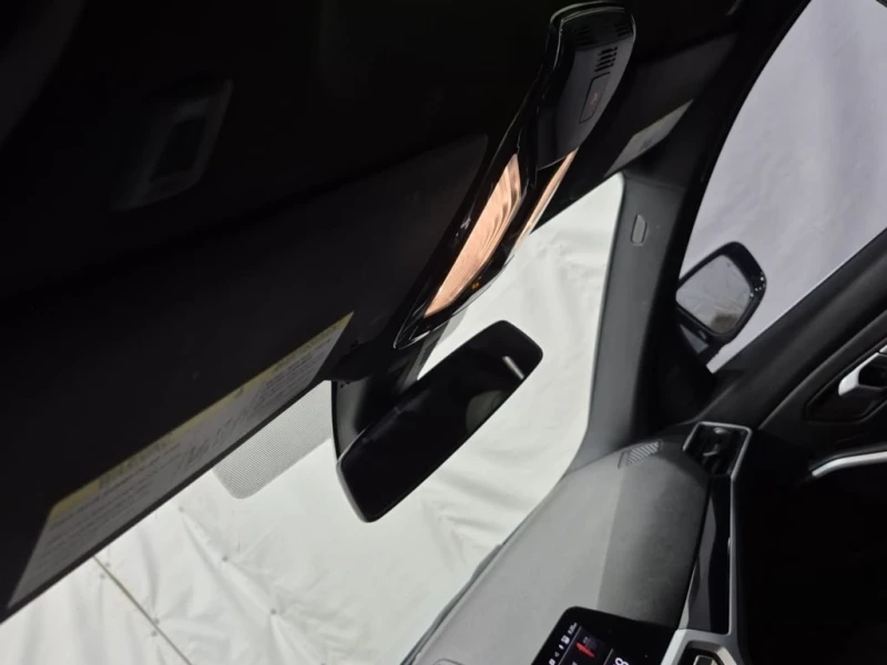 BMW 330 * 330I XDRIVE * CARFAX * , снимка 13 - Автомобили и джипове - 53027393