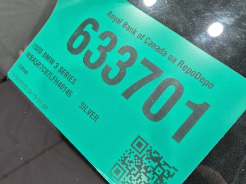 BMW 330 * 330I XDRIVE * CARFAX * , снимка 14 - Автомобили и джипове - 53027393