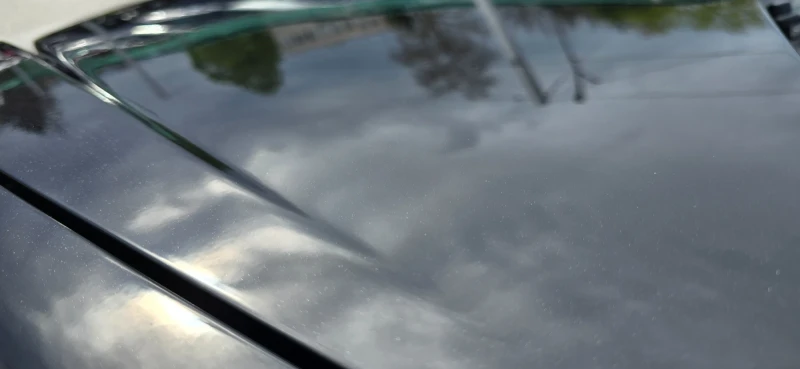 Opel Astra 102 х.км. КАТО НОВА-COSMO-OPC LINE, снимка 9 - Автомобили и джипове - 53567103