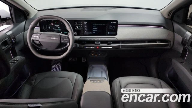 Kia EV3 | Mobile.bg � ����������� 7