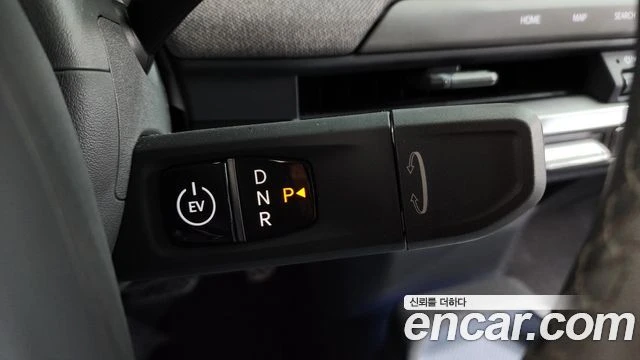 Kia EV3 | Mobile.bg � ����������� 9