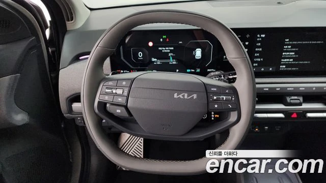 Kia EV3 | Mobile.bg � ����������� 13