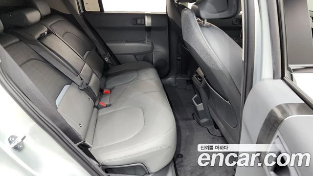 Kia EV3 | Mobile.bg � ����������� 12