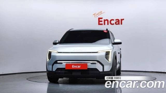 Kia EV3 | Mobile.bg � ����������� 3