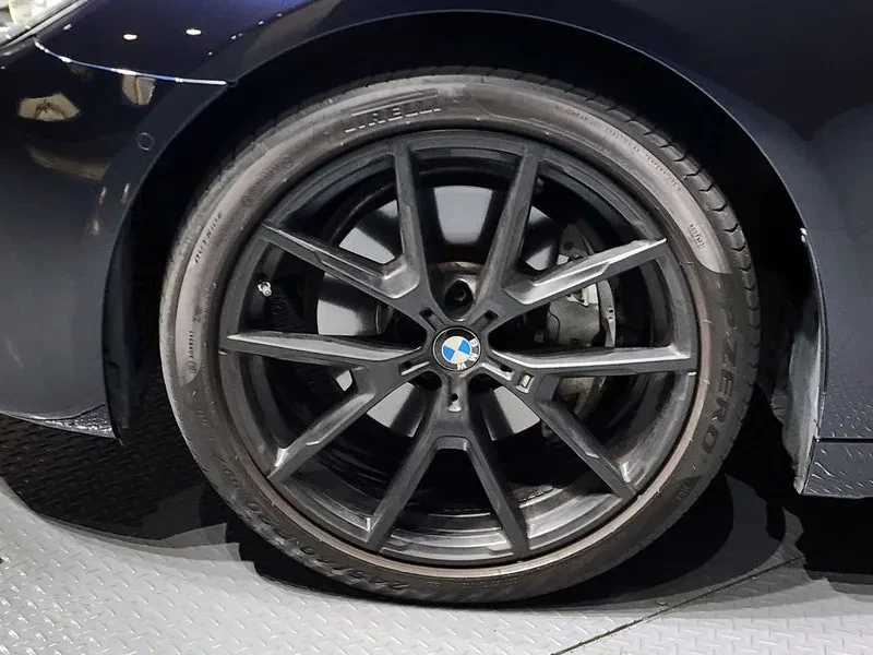 BMW 740 Li xDrive M Sports - ���� 30% ����� | Mobile.bg � ����������� 5