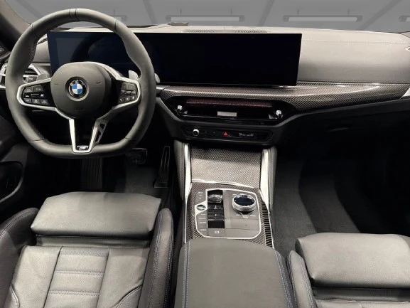 BMW 430 d Gran Coupe xDrive = M-Sport Pro = �������� | Mobile.bg � ����������� 5