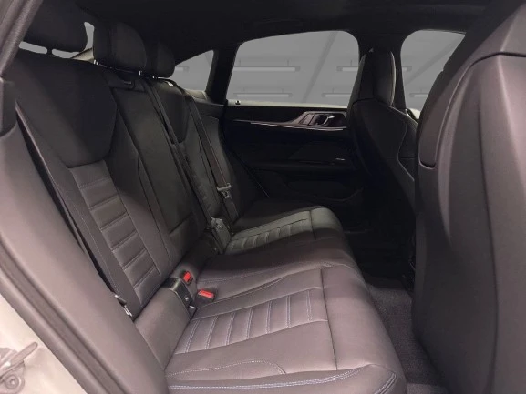 BMW 430 d Gran Coupe xDrive = M-Sport Pro = �������� | Mobile.bg � ����������� 9