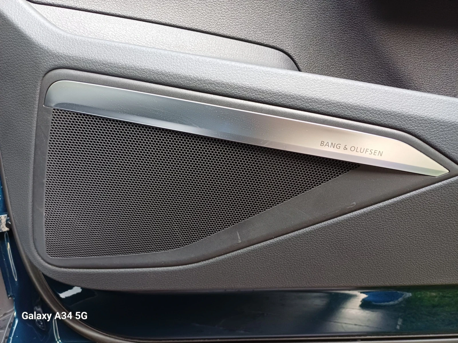 Audi E-Tron Quatro/Led/Hud/B&O/Kam | Mobile.bg   15