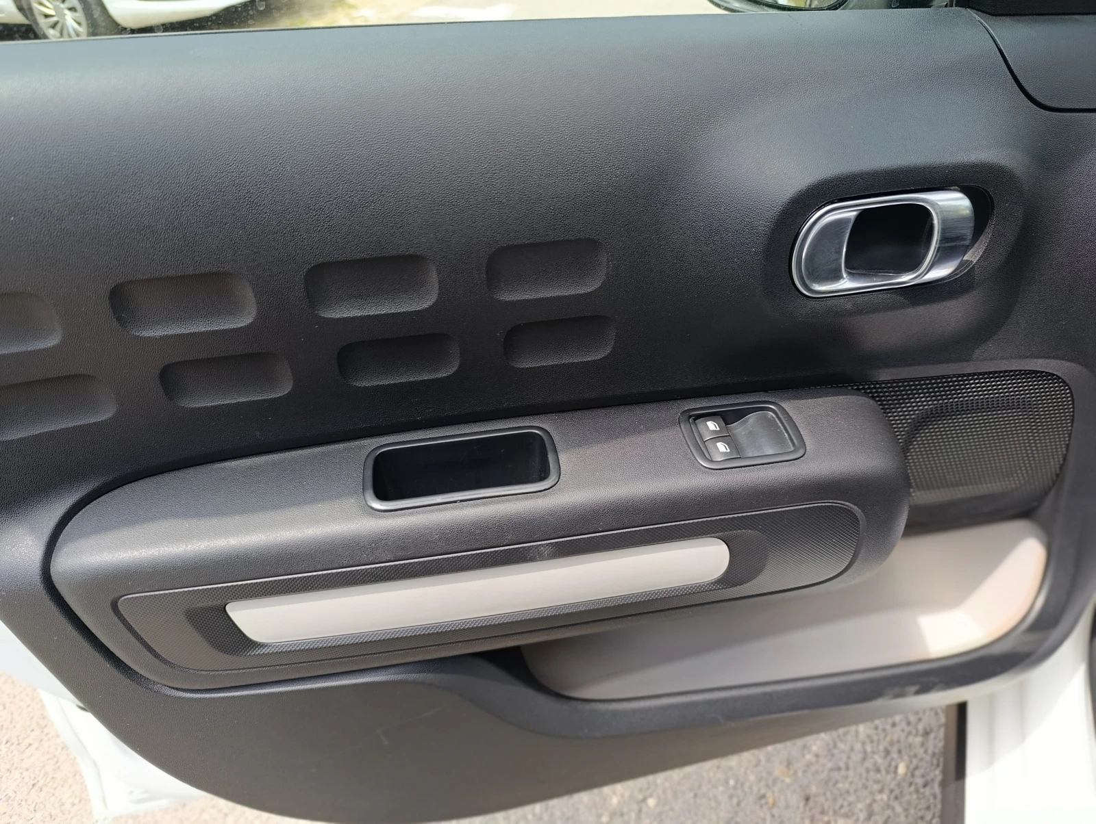 Citroen C3 1.2 PureTech 83 Shine+  - изображение 10