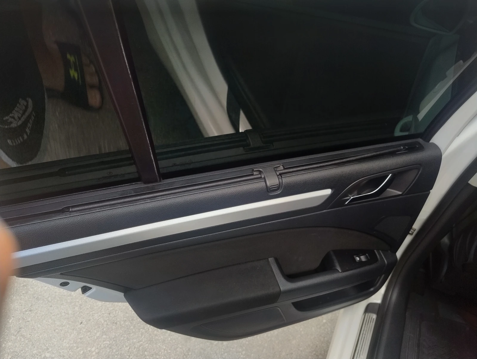 Skoda Superb | Mobile.bg � ����������� 11