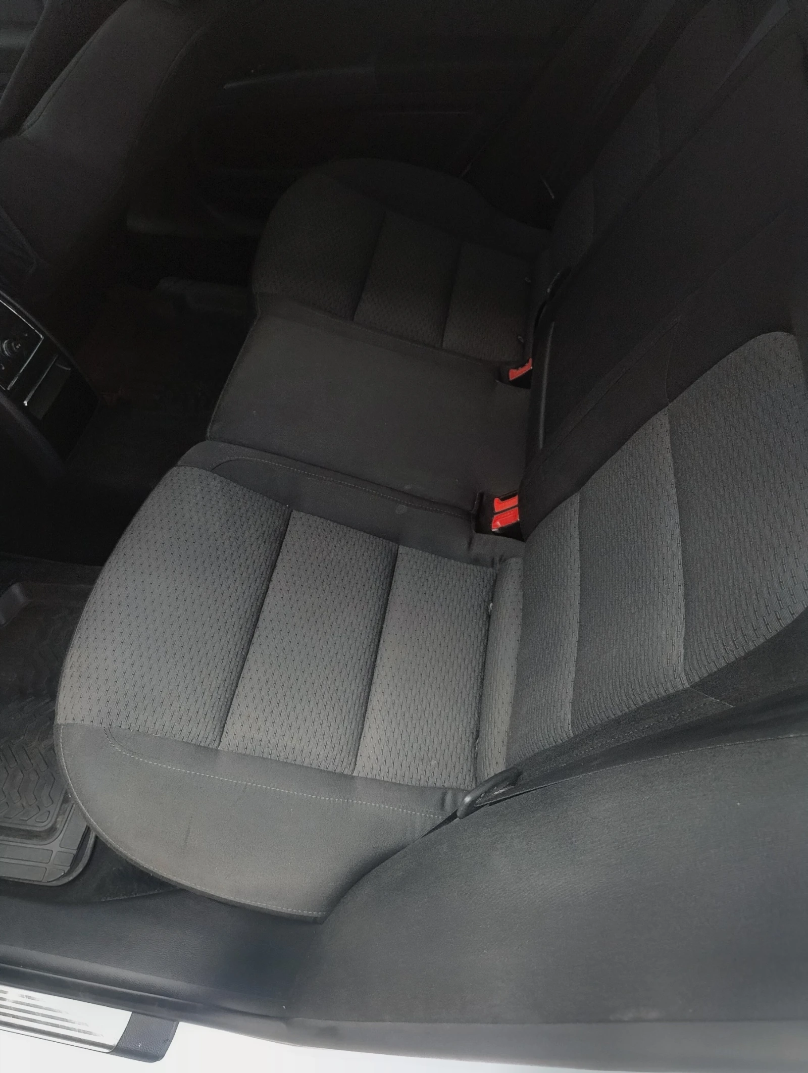 Skoda Superb | Mobile.bg � ����������� 12