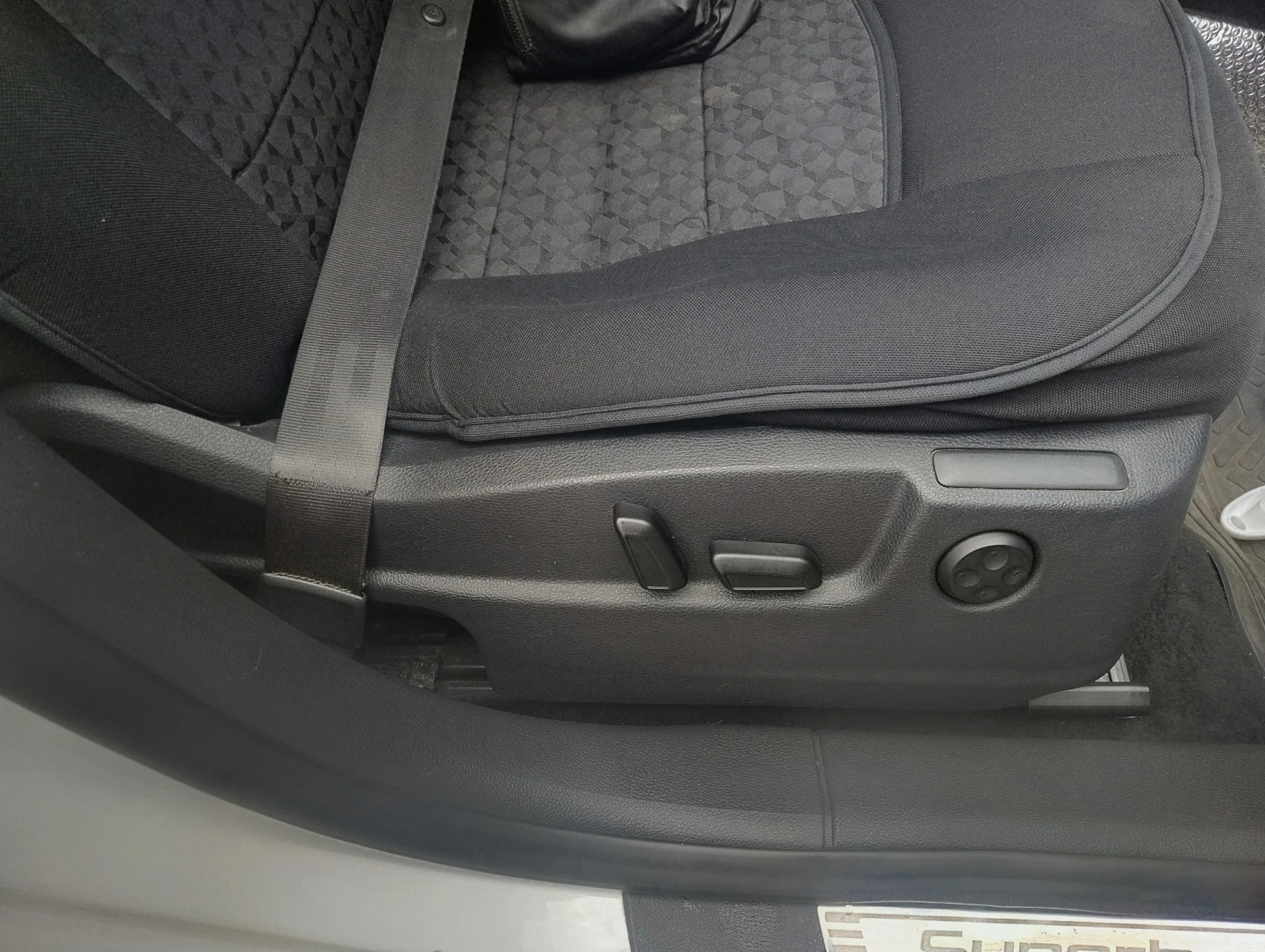 Skoda Superb | Mobile.bg � ����������� 13