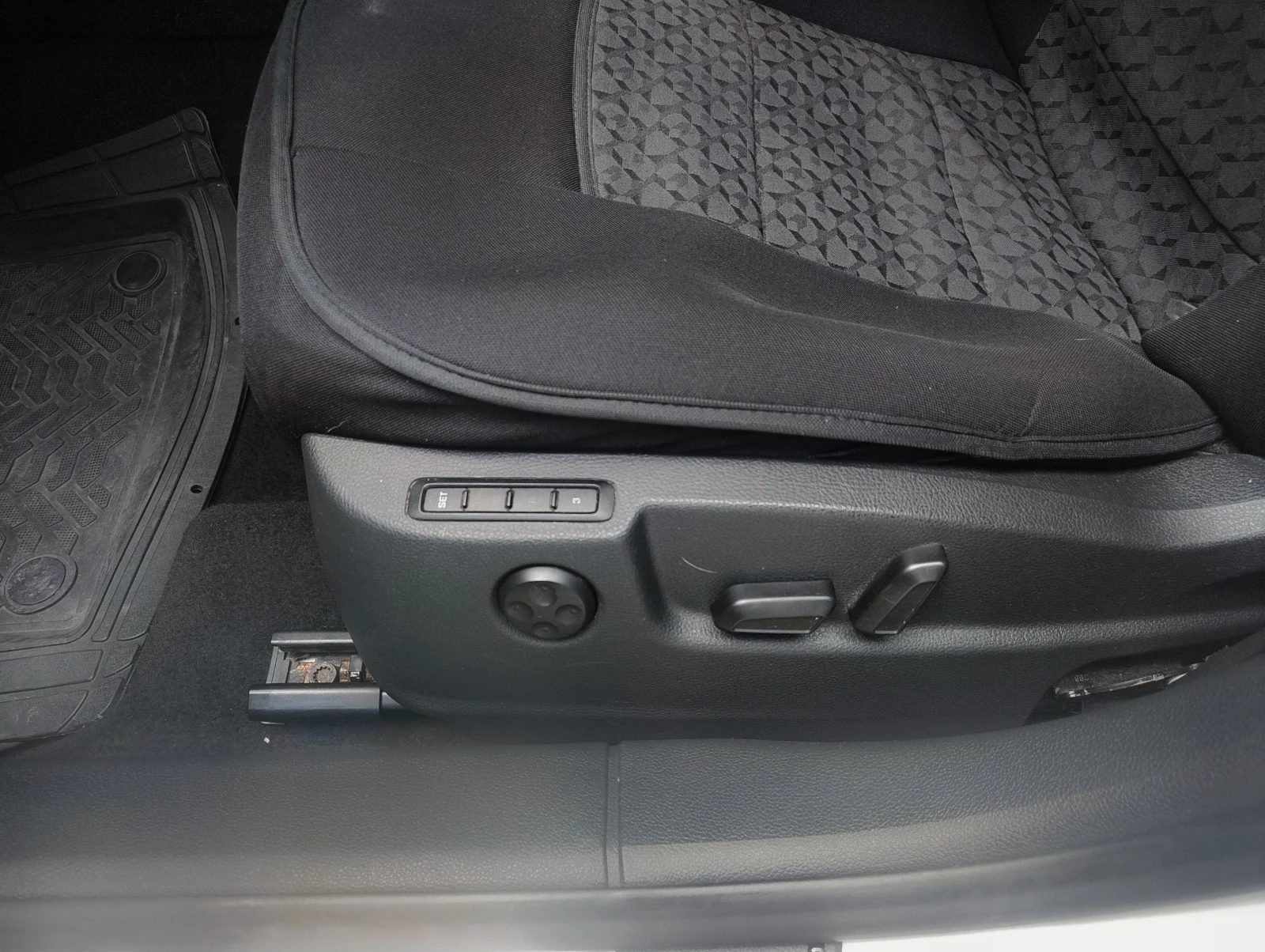 Skoda Superb | Mobile.bg � ����������� 9
