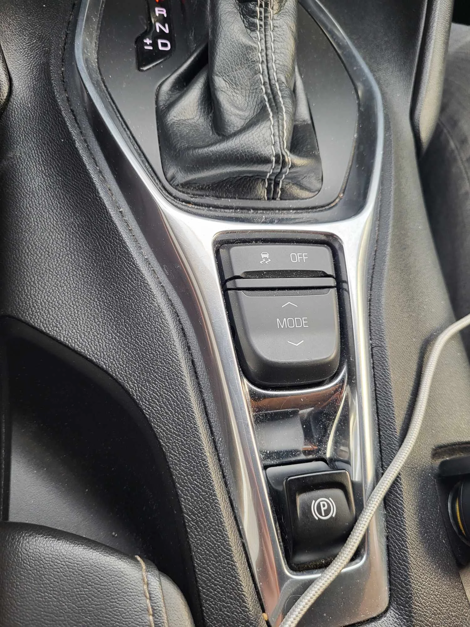 Chevrolet Camaro 3.6 V6 | Mobile.bg — изображение 11