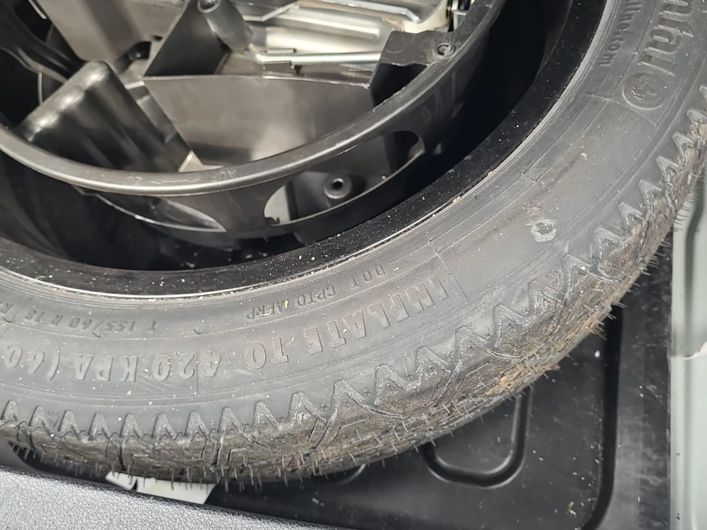 Mercedes-Benz E 500 * 550 * CARFAX *    | Mobile.bg   12