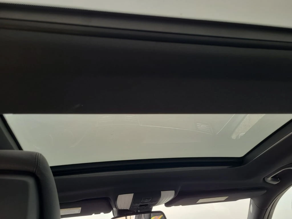 Mercedes-Benz E 500 * 550 * CARFAX * БЕЗ ПЪРВОНАЧАЛНА ВНОСКА - изображение 10