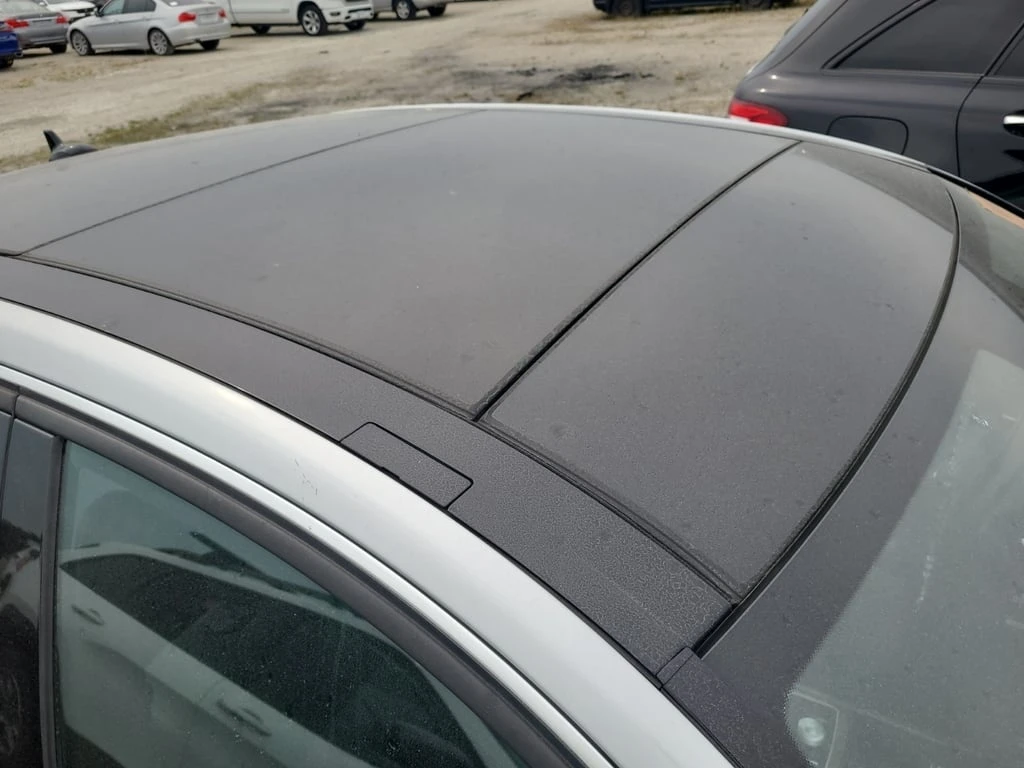 Mercedes-Benz E 500 * 550 * CARFAX *    | Mobile.bg   14