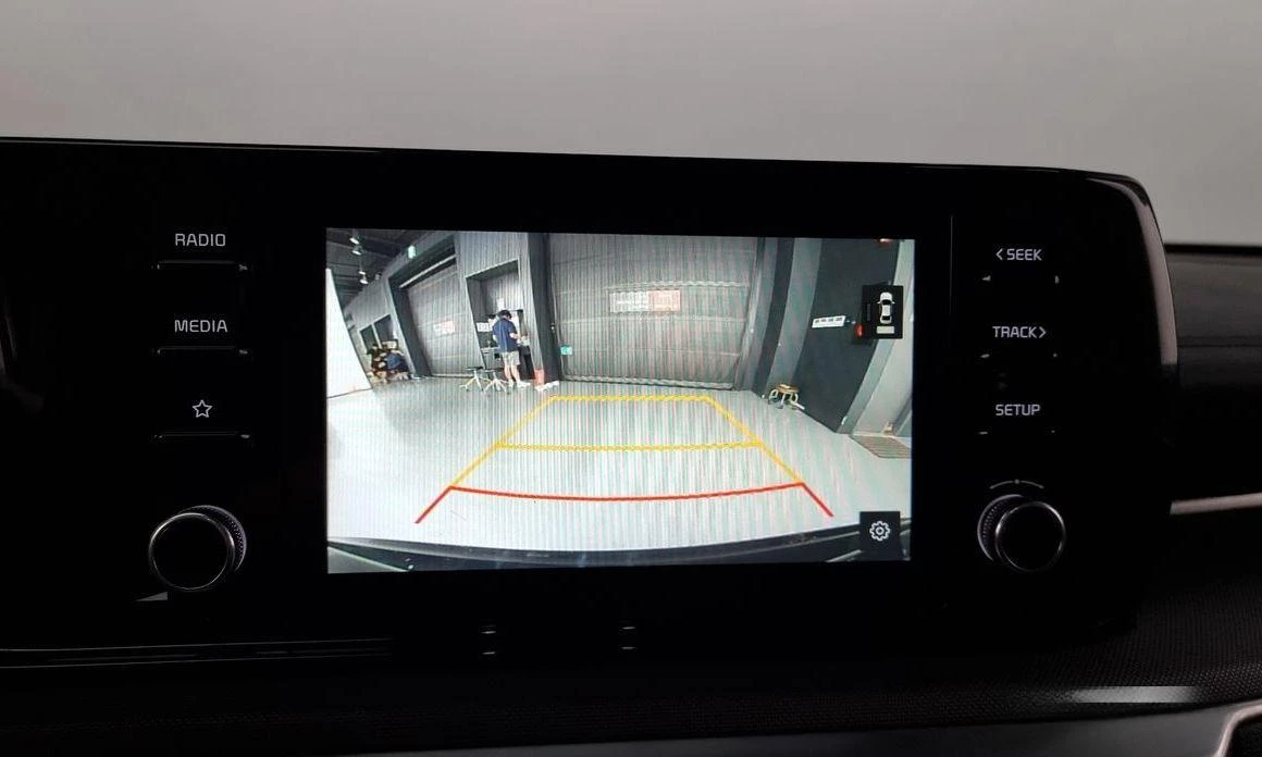 Kia K5 2.0 LPG Strandard * -   *  | Mobile.bg   15