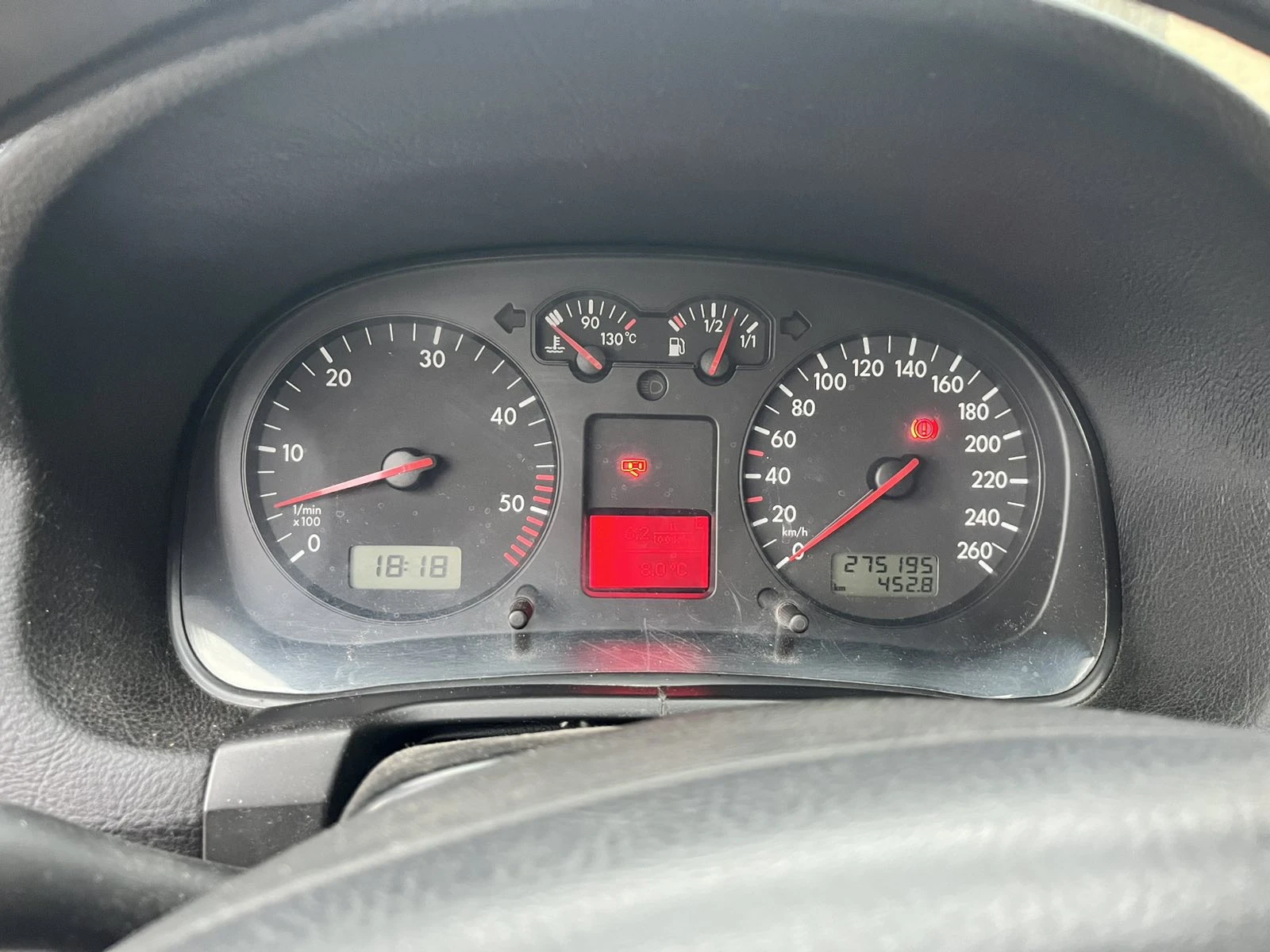 VW Golf | Mobile.bg   6