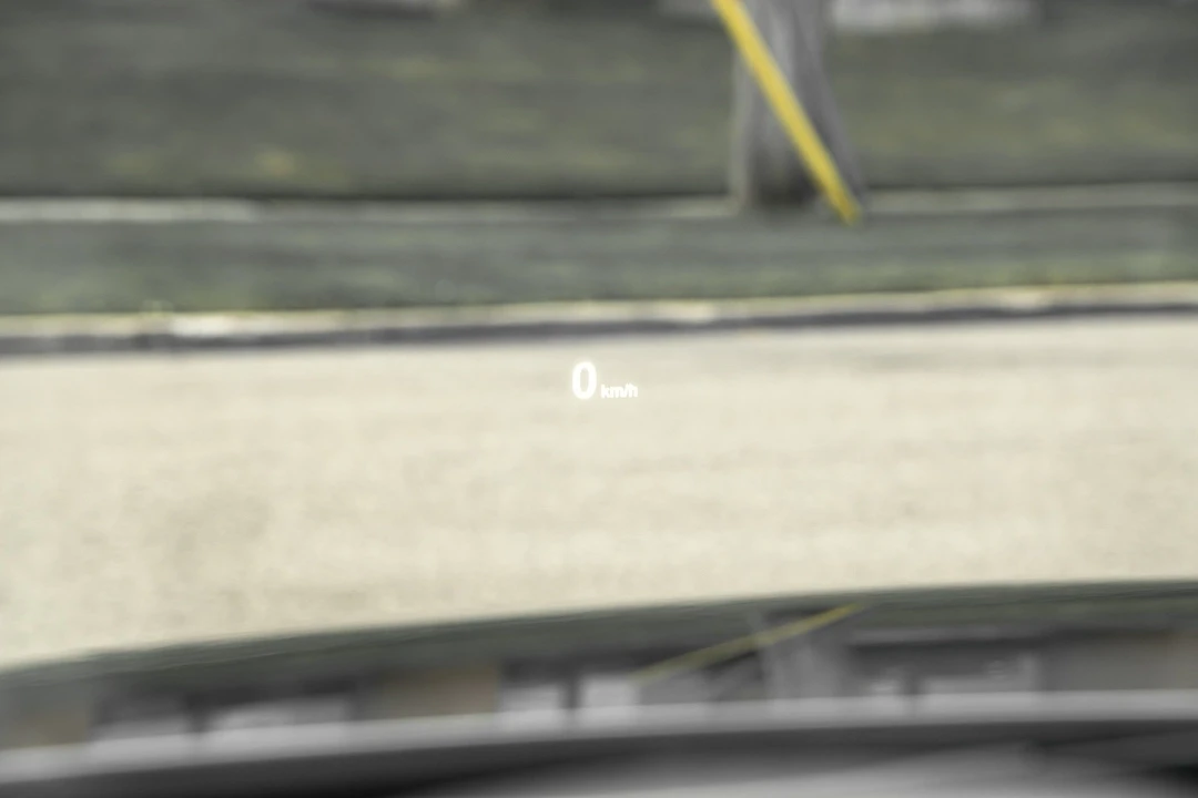 BMW 440 XDRIVE COUPE * CARFAX *    | Mobile.bg   12