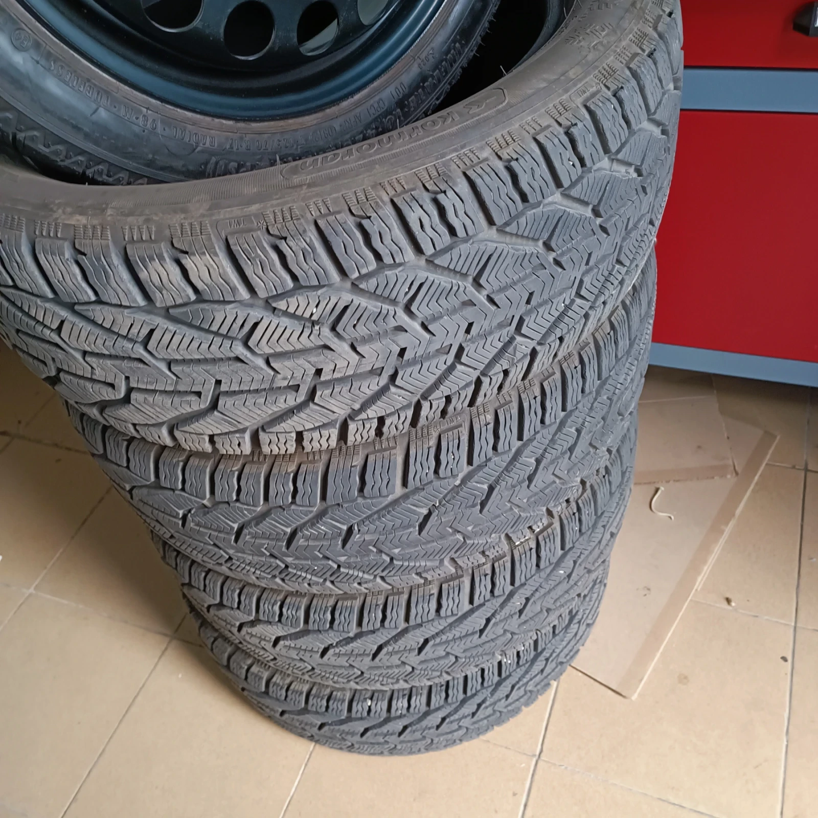 Opel Zafira ������ ��� ������ | Mobile.bg � ����������� 4