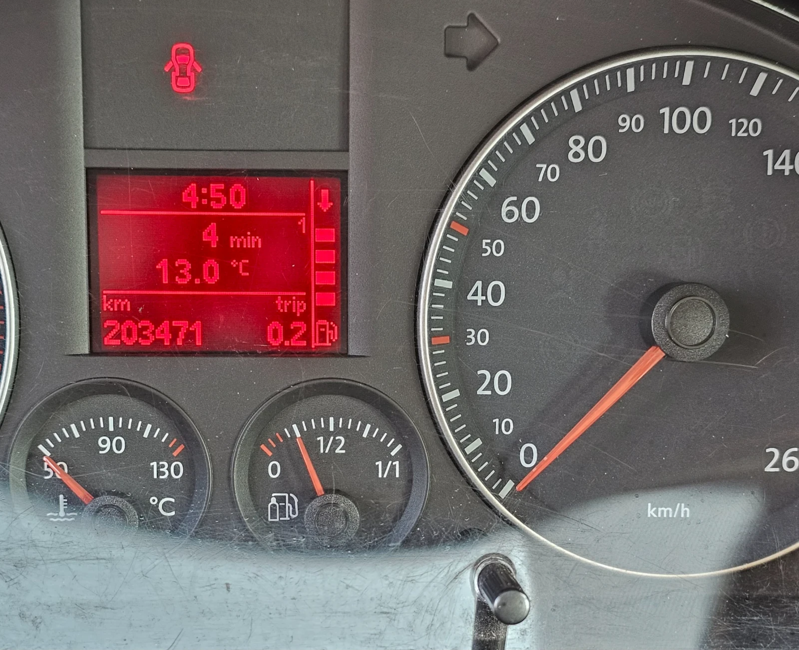 VW Caddy  Caddy- 2.0 - Eco Full Life - ����������� | Mobile.bg � ����������� 12