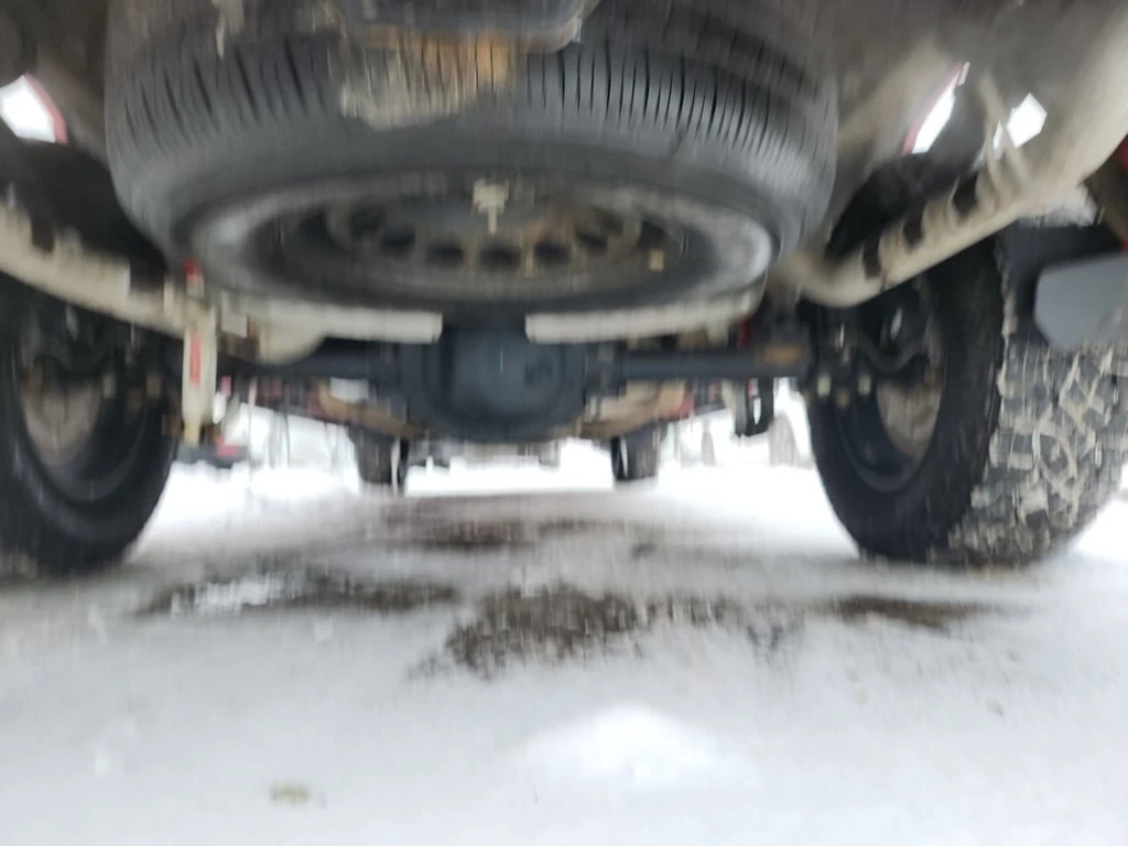 Chevrolet Silverado * CUSTOM TRAIL BOSS CREW CAB SHORT BED * CARFAX *  | Mobile.bg � ����������� 14