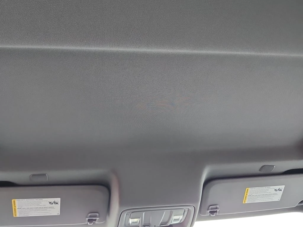 Chevrolet Silverado * CUSTOM TRAIL BOSS CREW CAB SHORT BED * CARFAX *  | Mobile.bg � ����������� 11