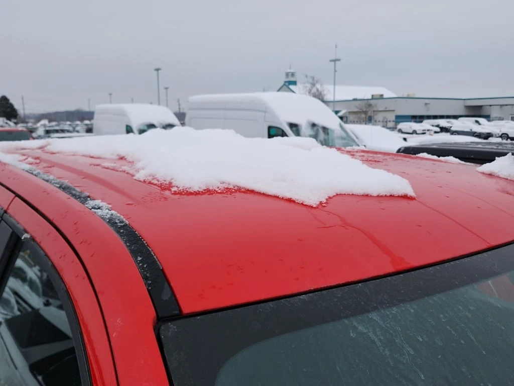 Chevrolet Silverado * CUSTOM TRAIL BOSS CREW CAB SHORT BED * CARFAX *  | Mobile.bg � ����������� 16