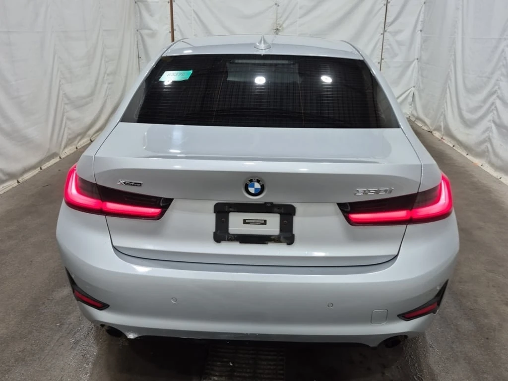 BMW 330 * 330I XDRIVE * CARFAX *  | Mobile.bg � ����������� 6