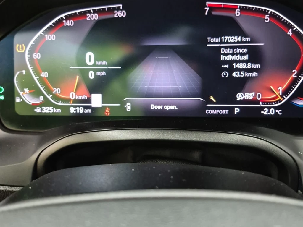 BMW 330 * 330I XDRIVE * CARFAX *  | Mobile.bg � ����������� 10