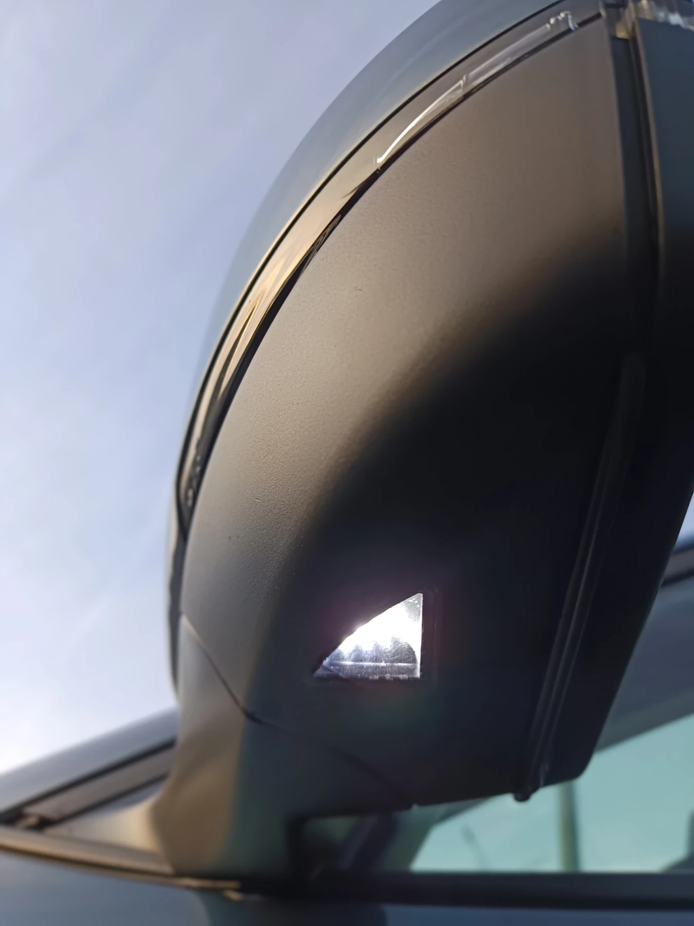 Skoda Superb  - изображение 9