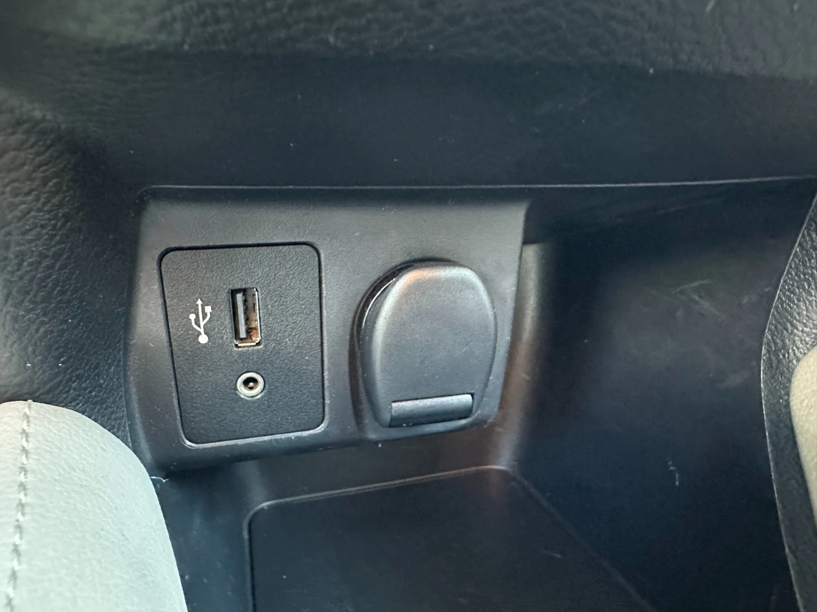 Nissan Micra 90 �.�./�������� �� �������� | Mobile.bg � ����������� 15