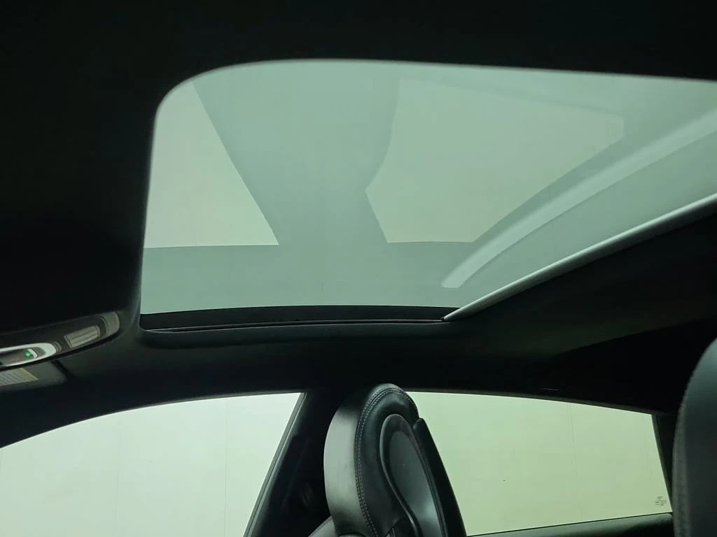 Audi Rs5 * NARDOGRAY * CARFAX *  | Mobile.bg � ����������� 14