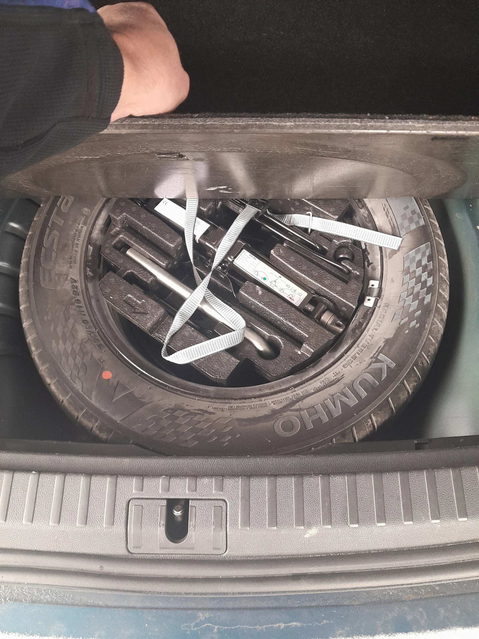 Skoda Octavia 2.0 150��.7DSG  | Mobile.bg � ����������� 12