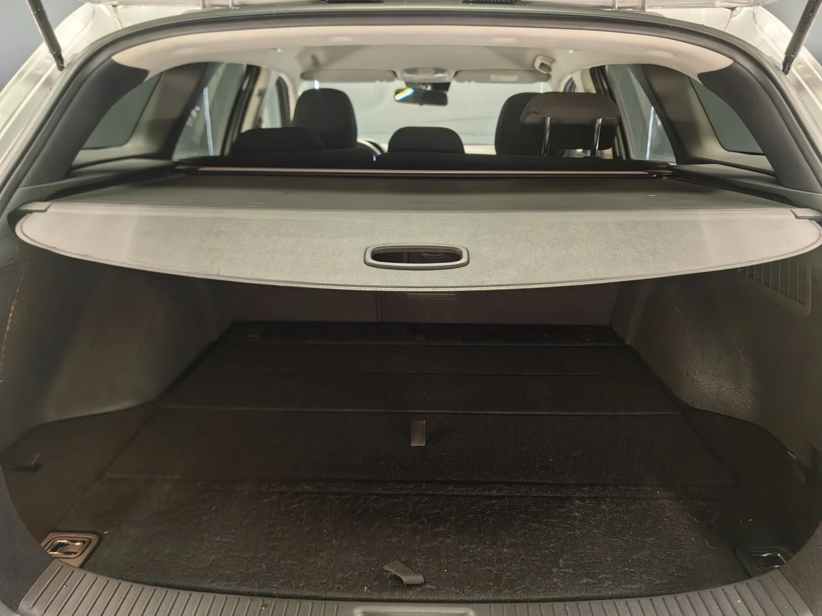 Hyundai I30 1.0T - GDI* CAM* ������� �����/�������/LINE ASSIT* | Mobile.bg � ����������� 14