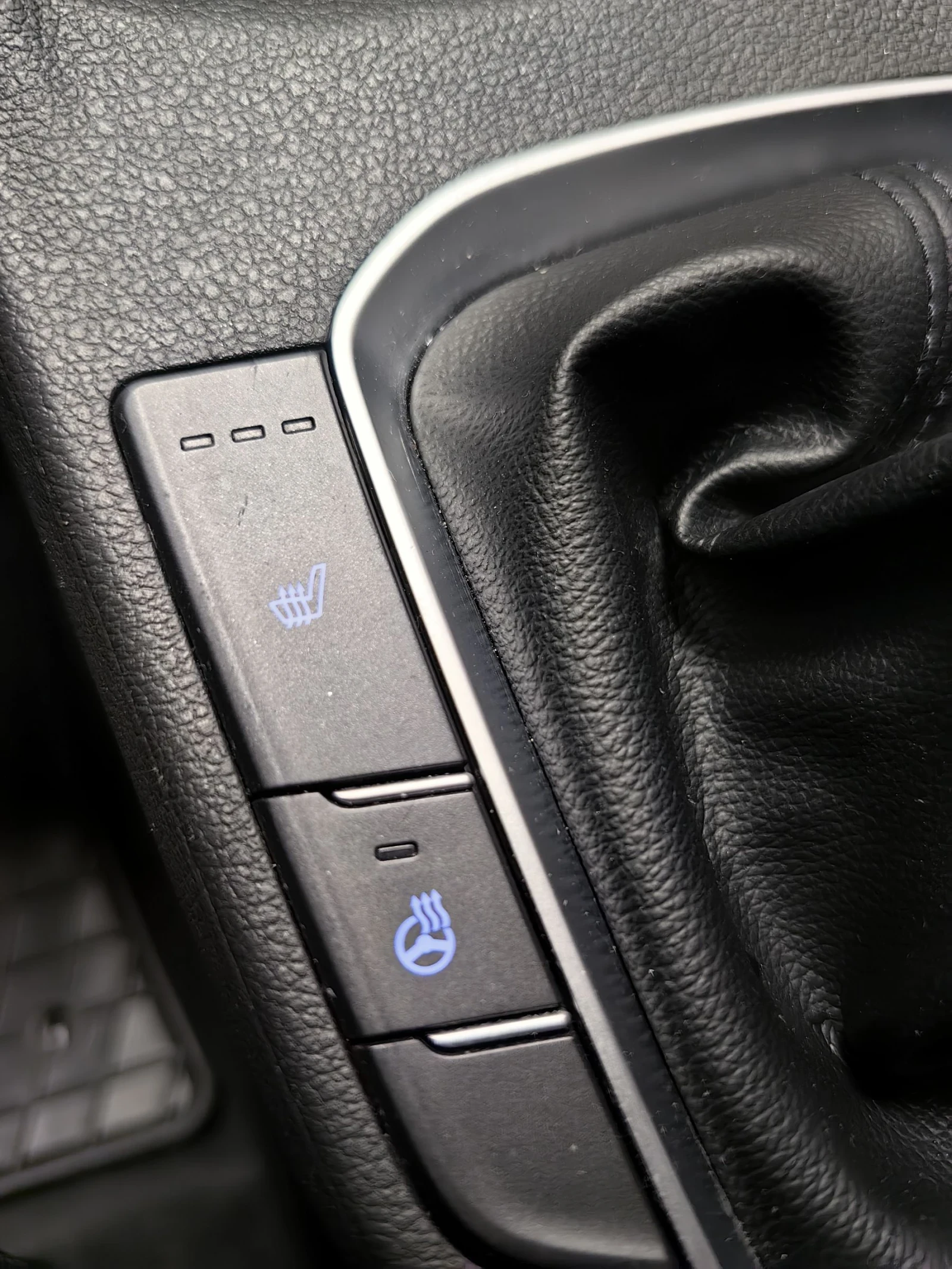 Hyundai I30 1.0T - GDI* CAM* ПОДГРЕВ ВОЛАН/СЕДАЛКИ/LINE ASSIT* - изображение 8