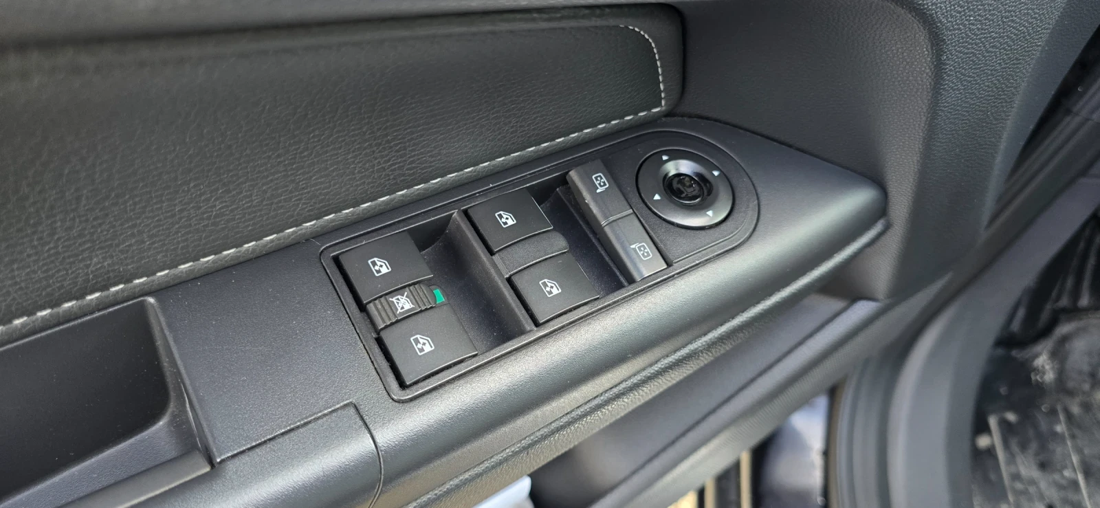 Opel Astra 102 �.��. ���� ����-COSMO-OPC LINE | Mobile.bg � ����������� 13