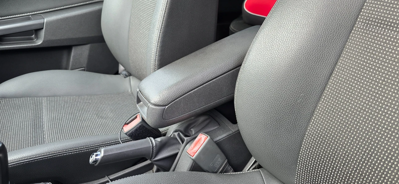 Opel Astra 102 �.��. ���� ����-COSMO-OPC LINE | Mobile.bg � ����������� 14