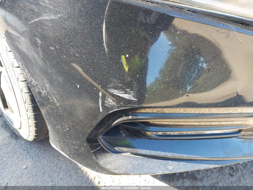 Honda Accord 1.5l Sport, снимка 6 - Автомобили и джипове - 53774085